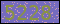 click to change